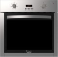 Hotpoint-Ariston FH 639 X/HA.1 TK resim