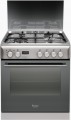 Hotpoint-Ariston H6TMH6AG (X) TK resim