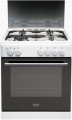 Hotpoint-Ariston H6TMHAG (W) TK resim