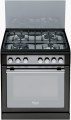 Hotpoint-Ariston CX65S72 (A) IT/HA H resim