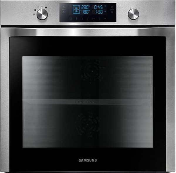 Samsung NV70H7786ES/TR Ankastre Fırın