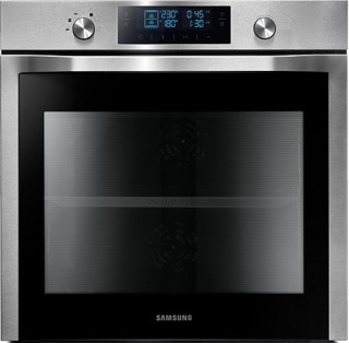 Samsung NV70H7786ES/TR Ankastre Fırın