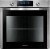 Samsung NV70H7786ES/TR Ankastre Fırın
