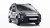 2016 Citroen Nemo Combi Plus 1.3 HDi 75 HP SX Vizyon