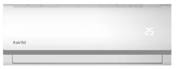 Airfel LTXN50U Duvar Tipi Klima (18.000 BTU)