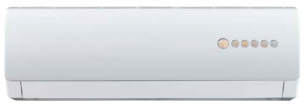 Airfel AS22-0930/R2 Green Duvar Tipi Klima (22.000 BTU)