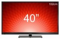 Premier PR 40B70