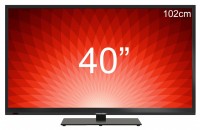 Premier PR 40B70 resim