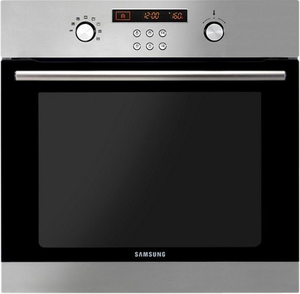 Samsung NV66H1523LS/TR Ankastre Fırın