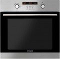 Samsung NV66H1523LS/TR resim