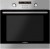 Samsung NV66H1523LS/TR Ankastre Fırın
