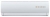 Airfel AS22-0937/R2 Green Duvar Tipi Klima