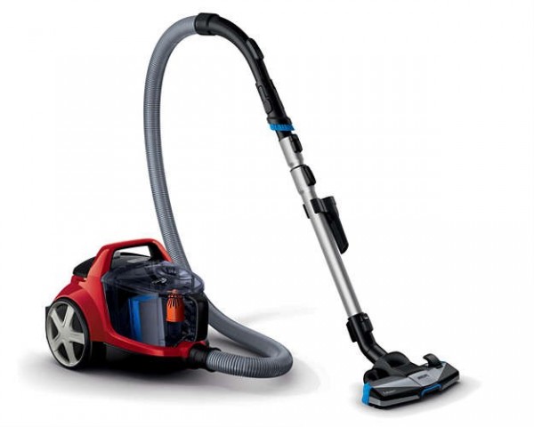 Philips FC9532/09 PowerPro Active Elektrikli Süpürge