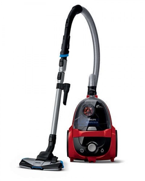 Philips FC9532/09 PowerPro Active Elektrikli Süpürge