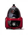 Philips FC9532/09 PowerPro Active