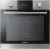 Samsung BF1N4T013 Ankastre Fırın