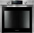 Samsung NV70H7584ES