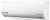 Daylux DS22-0941/SINV Duvar Tipi Klima
