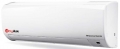 Daylux DS18-0941/SINV