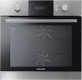 Samsung BF1N4T015 resim