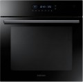 Samsung NV70H5587BB resim