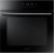 Samsung NV70H5587BB Ankastre Fırın