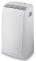 DeLonghi Pinguino Air-to-Air PAC N87 Silent resim