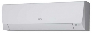 Fujitsu ASYG09LLTB Duvar Tipi Klima