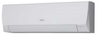 Fujitsu ASYG09LLTB resim