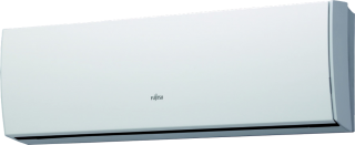 Fujitsu ASYG09LU Duvar Tipi Klima