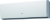 Fujitsu ASYG09LU Duvar Tipi Klima