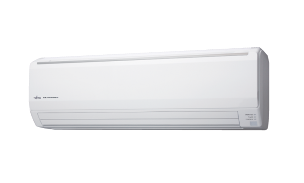 Fujitsu ASYG24LF Duvar Tipi Klima (24.000 BTU)