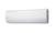 Fujitsu ASYG24LF Duvar Tipi Klima