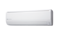 Fujitsu ASYG24LF resim