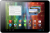 Prestigio MultiPad 4 Quantum 7.85 Tablet