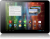 Prestigio MultiPad 4 Quantum 7.85 Tablet