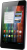 Prestigio MultiPad 4 Quantum 7.85 Tablet