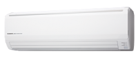 Fujitsu ASHG24LFCC resim