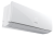 FJTherma FTWXSC09BXHS Duvar Tipi Klima