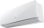 FJTherma FTWXSC24BXHS Duvar Tipi Klima