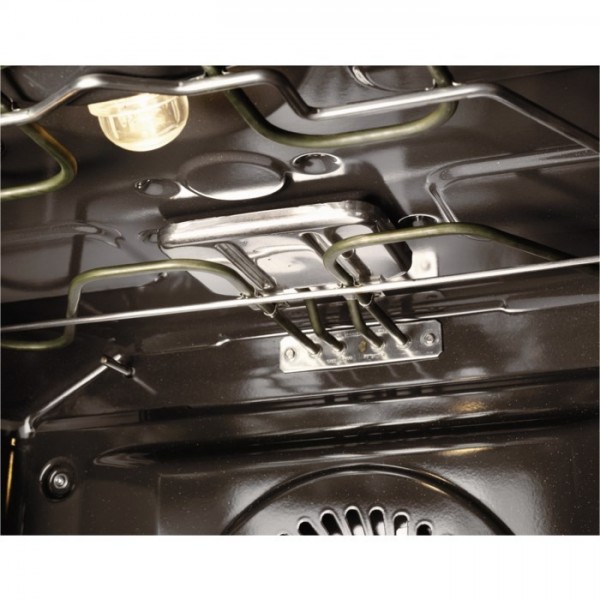 Electrolux EOC5956AAX Ankastre Fırın