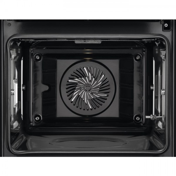 Electrolux EOC5956AAX Ankastre Fırın