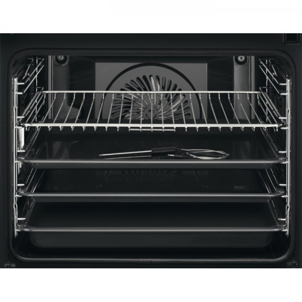Electrolux EOC5956AAX Ankastre Fırın