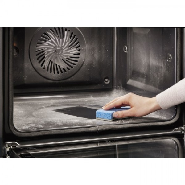 Electrolux EOC5956AAX Ankastre Fırın