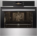 Electrolux EOC5956AAX resim