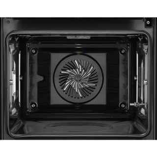 Electrolux EOC5956AAX Ankastre Fırın