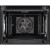 Electrolux EOC5956AAX Ankastre Fırın
