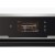Electrolux EOC5956AAX Ankastre Fırın