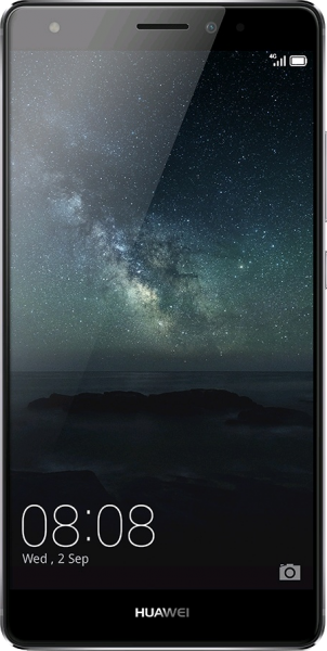 Huawei Mate S (64 GB)