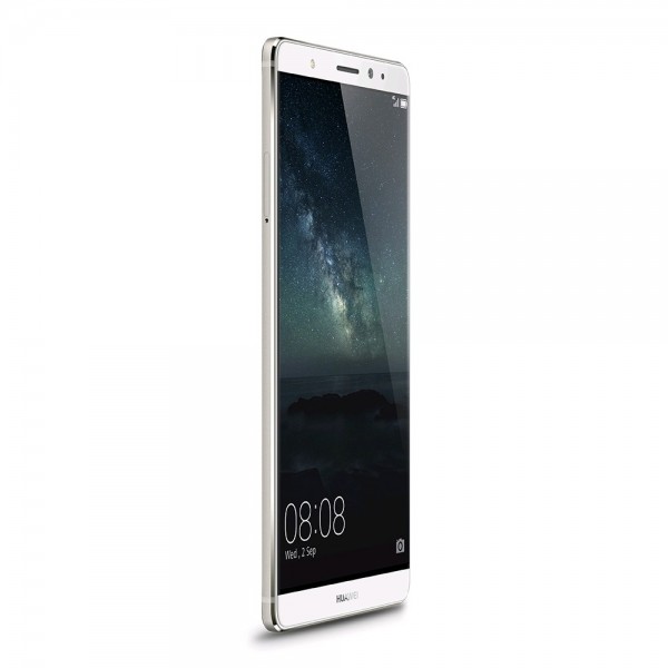 Huawei Mate S (64 GB)